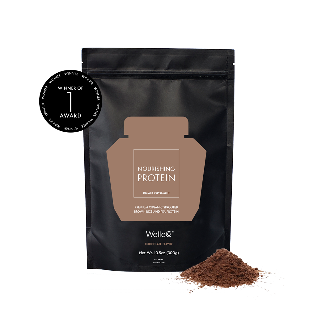 nourishing-protein-welleco-us